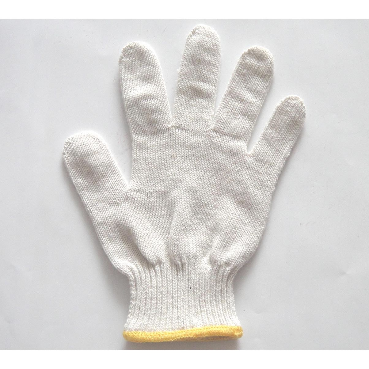 Gloves (1 Dozen)