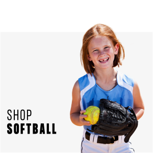 Softball