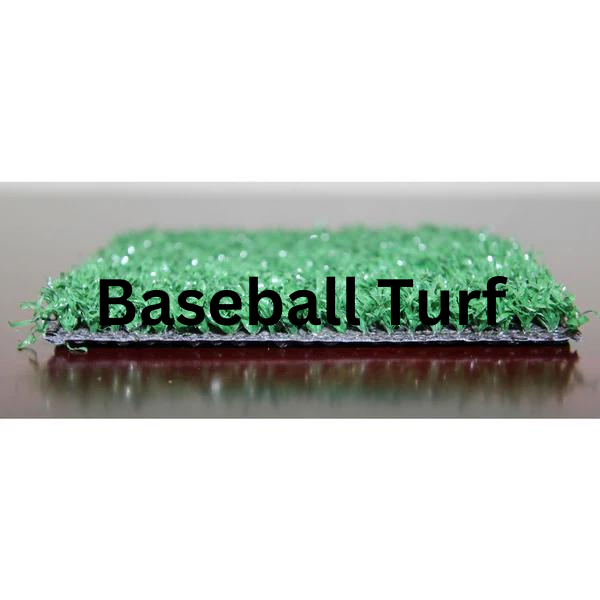 Baseball Turf