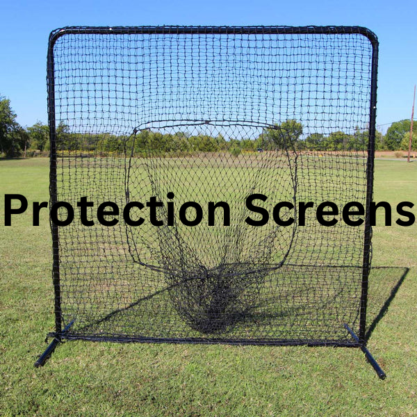 Protection Screens