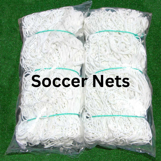 Soccer Nets