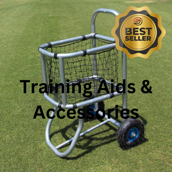 Training Aids & Accessories