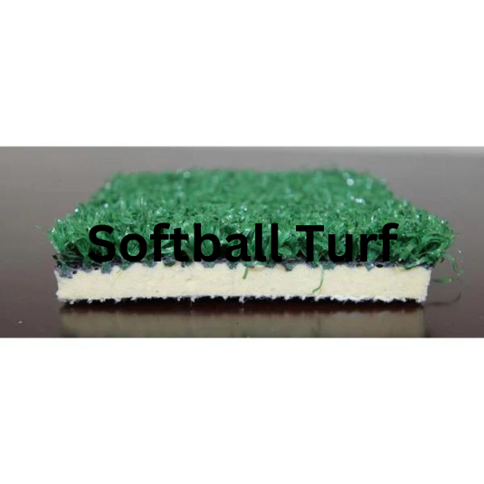 Softball Turf