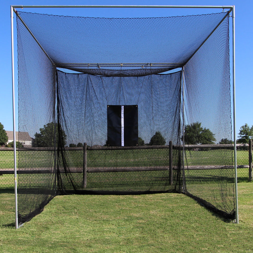 Masters Golf Net