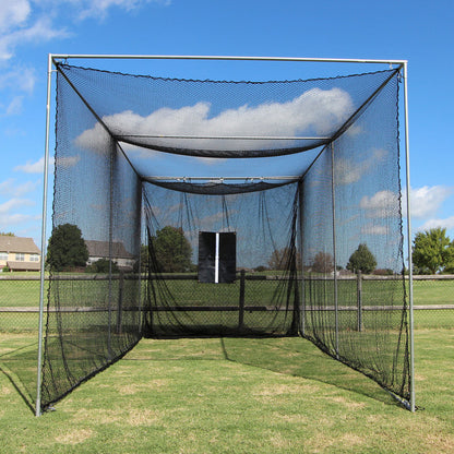 Masters Golf Net