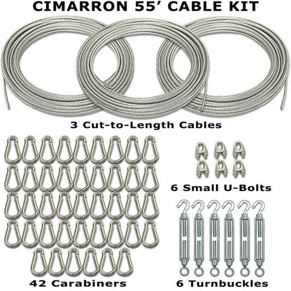 Cable Kits