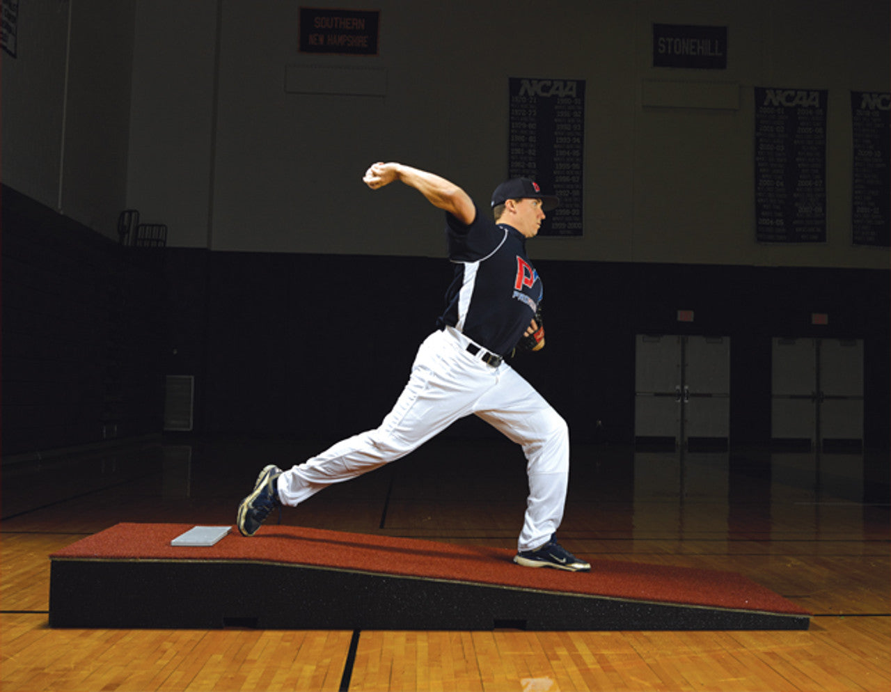 ProModel Pitching Mound