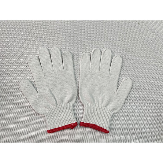 Gloves (1 Dozen)