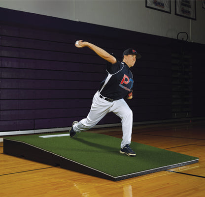 ProModel Pitching Mound