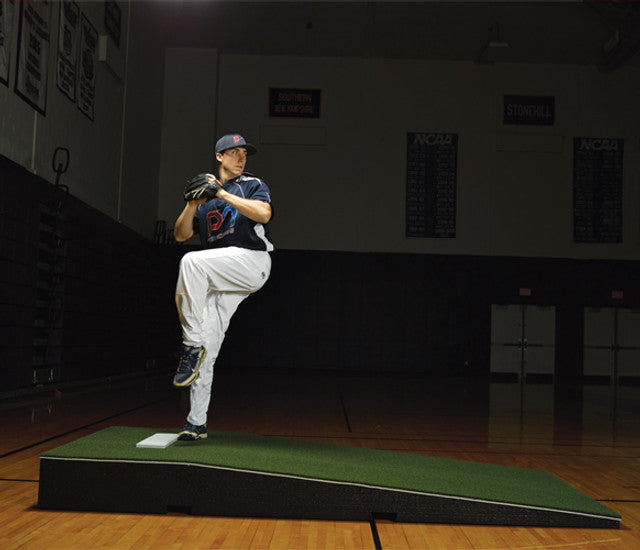 ProModel Pitching Mound