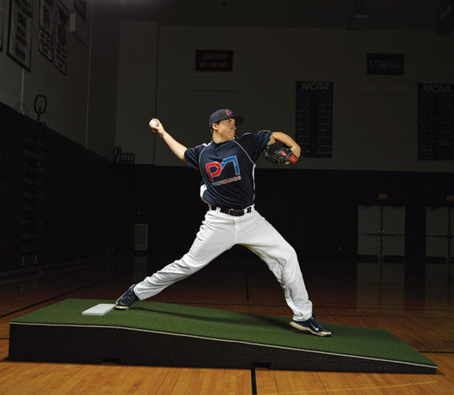 ProModel Pitching Mound