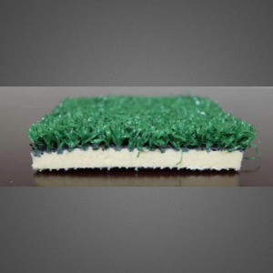 Baseball Softball Sport Turf