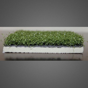 Baseball America Turf