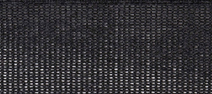 Closed Mesh Polypropylene Windscreen