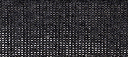 Open Mesh Polypropylene Windscreen