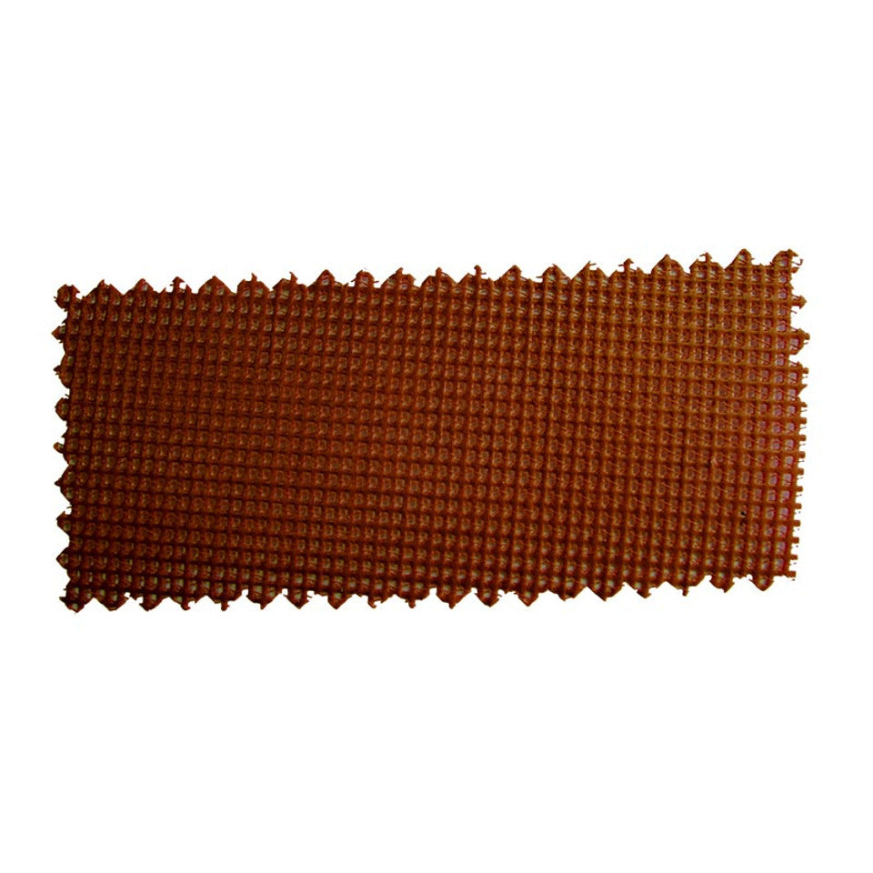 Vinyl Coated Polyester Mesh Windscreen