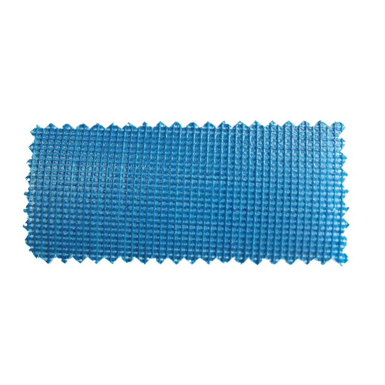 Vinyl Coated Polyester Mesh Windscreen