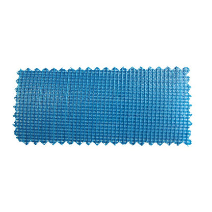 Vinyl Coated Polyester Mesh Windscreen