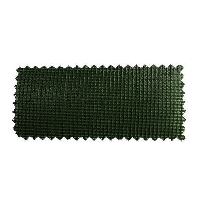 Vinyl Coated Polyester Mesh Windscreen