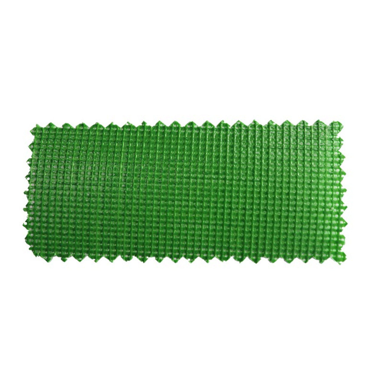 Vinyl Coated Polyester Mesh Windscreen