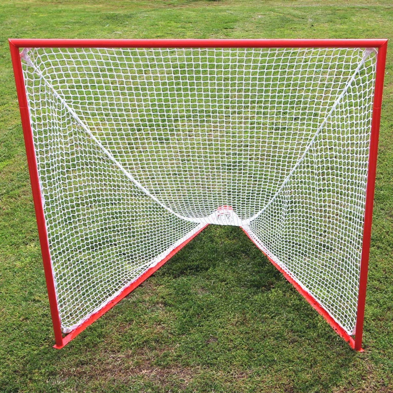 Lacrosse Replacement Net