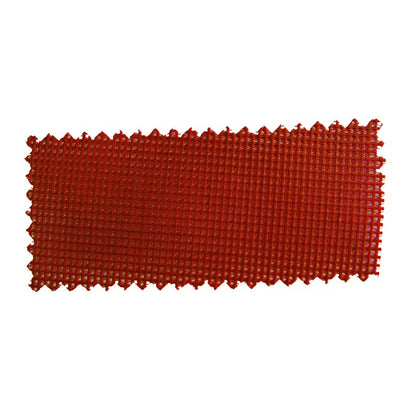 Vinyl Coated Polyester Mesh Windscreen