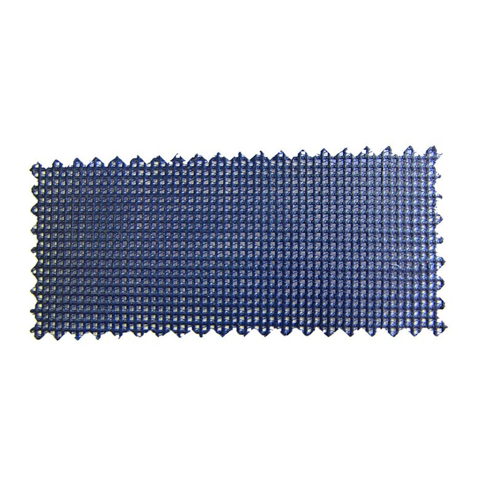 Vinyl Coated Polyester Mesh Windscreen