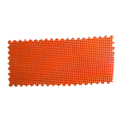 Vinyl Coated Polyester Mesh Windscreen