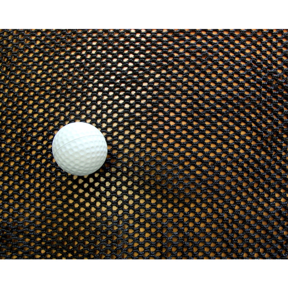 5' x 10' x 10' Tour Simulator Golf Net