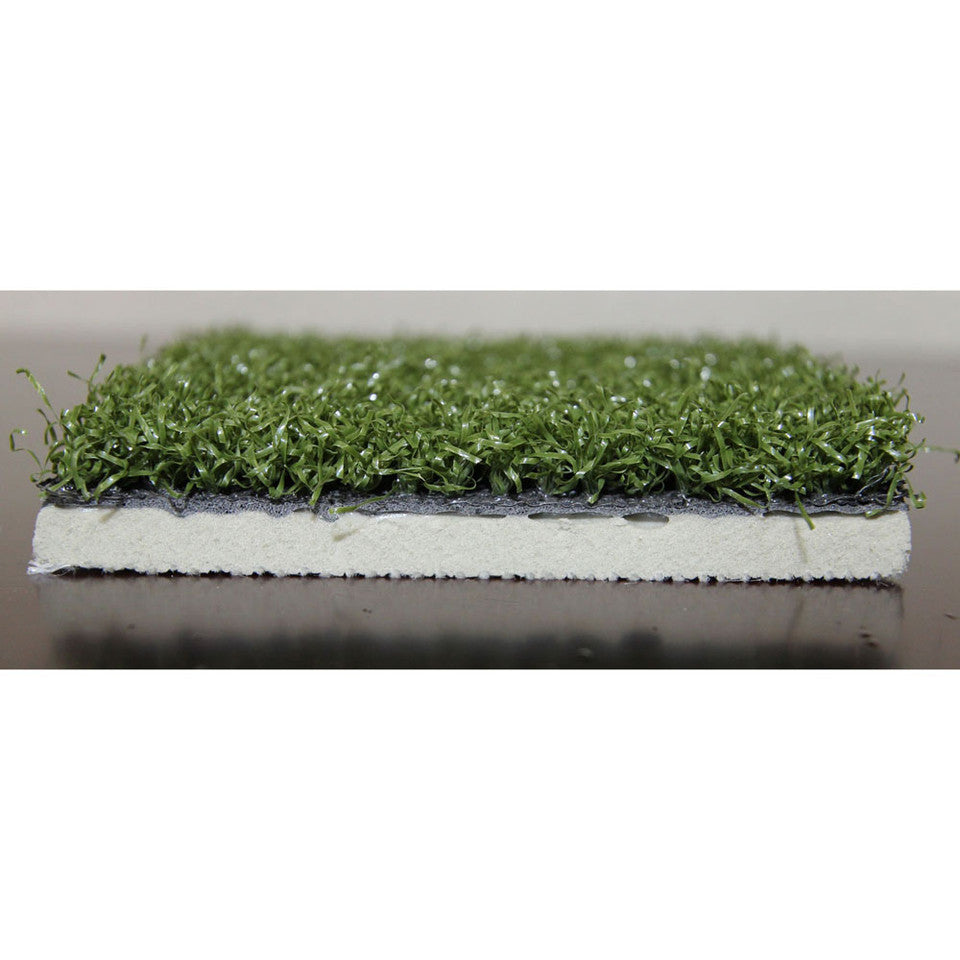 Baseball America Turf