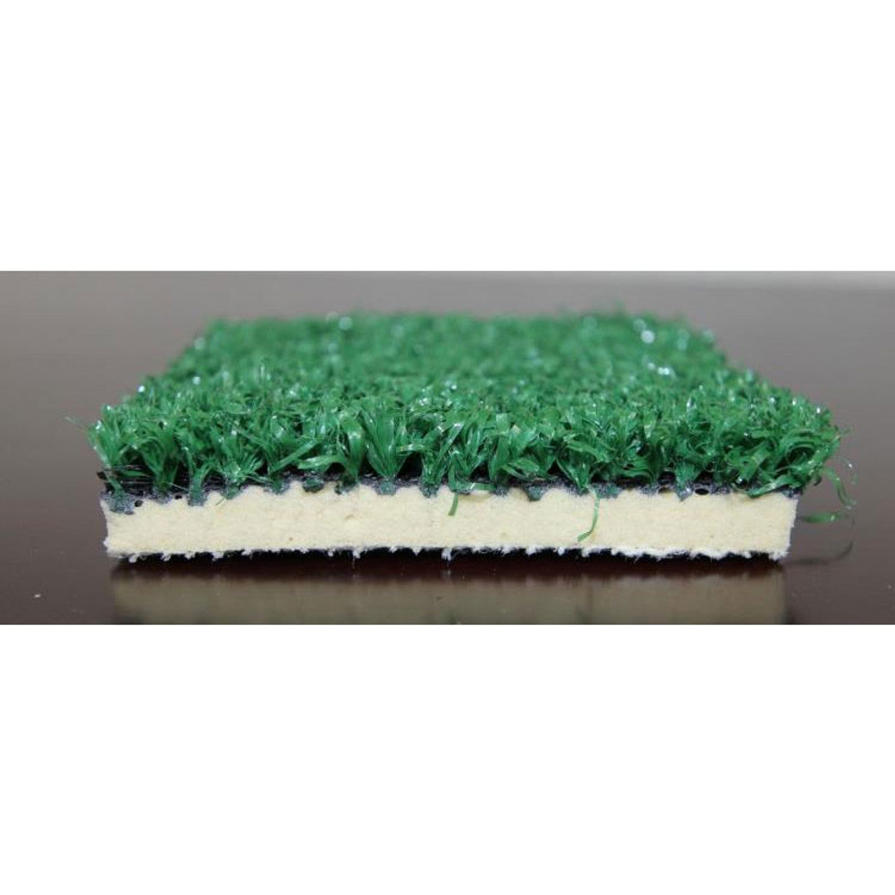 Baseball Softball Sport Turf