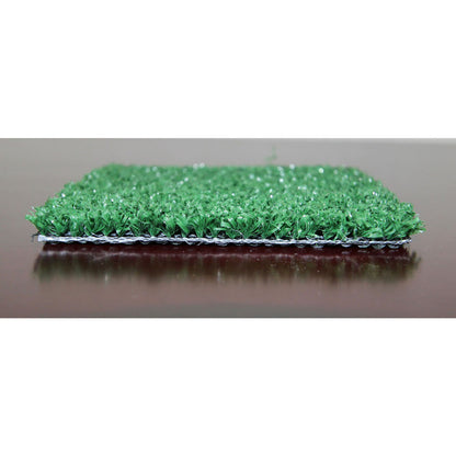 Baseball Softball Utility Turf