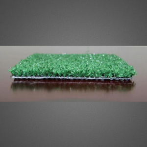 Baseball Softball Utility Turf