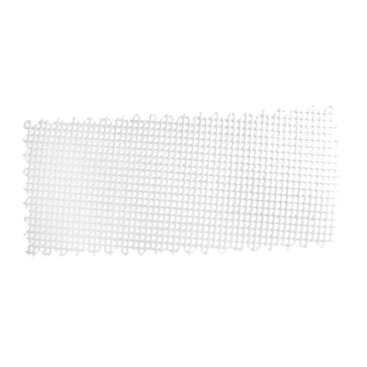 Vinyl Coated Polyester Mesh Windscreen